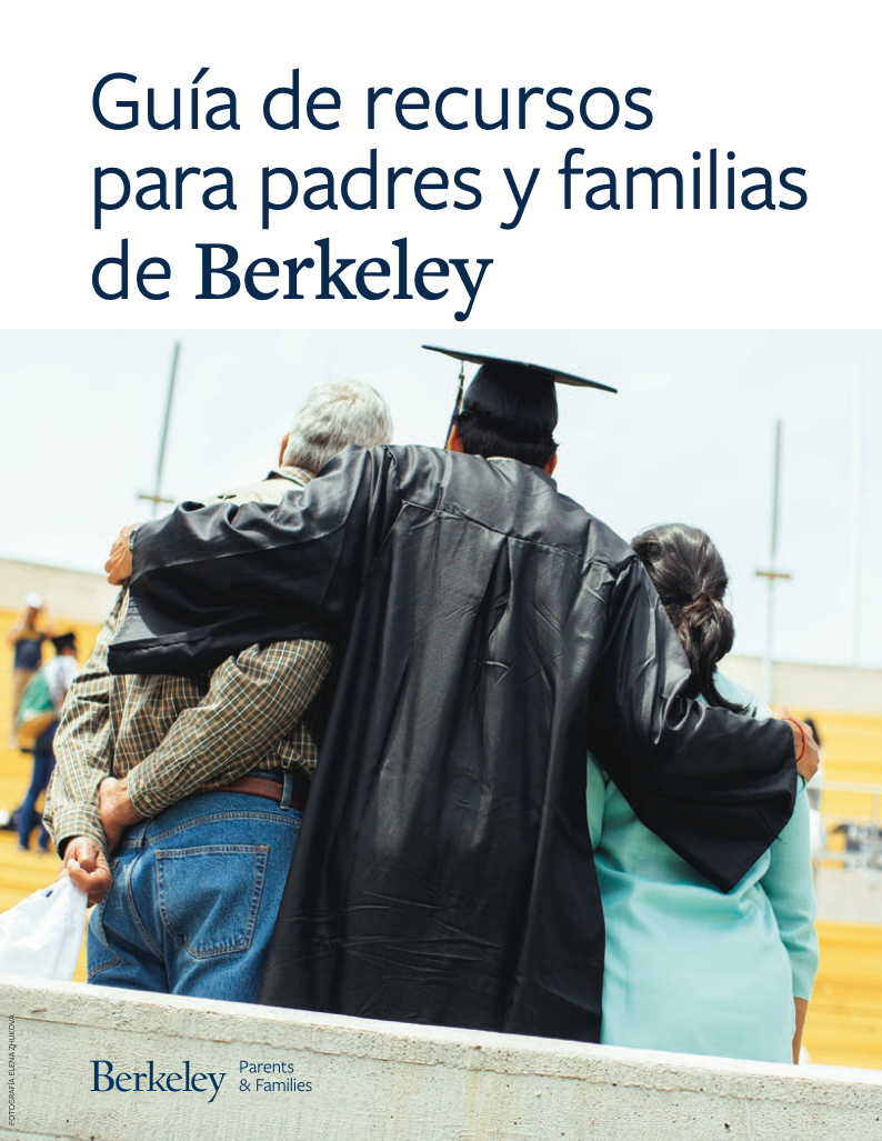 Resource Guide for Parents & Fam Pic